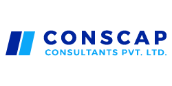 CCPL Logo
